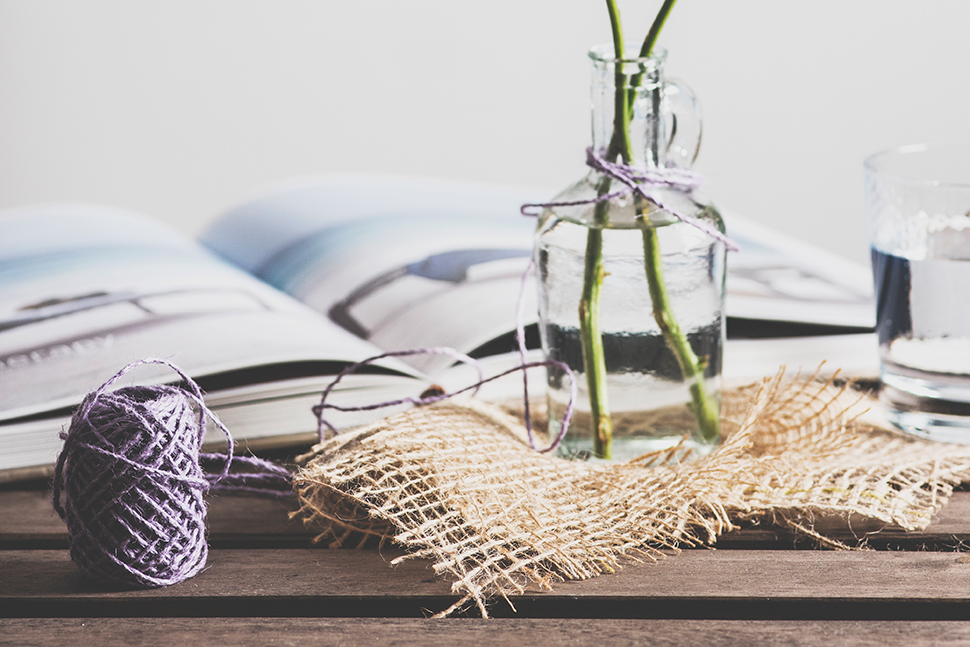 QR-код на надгробии